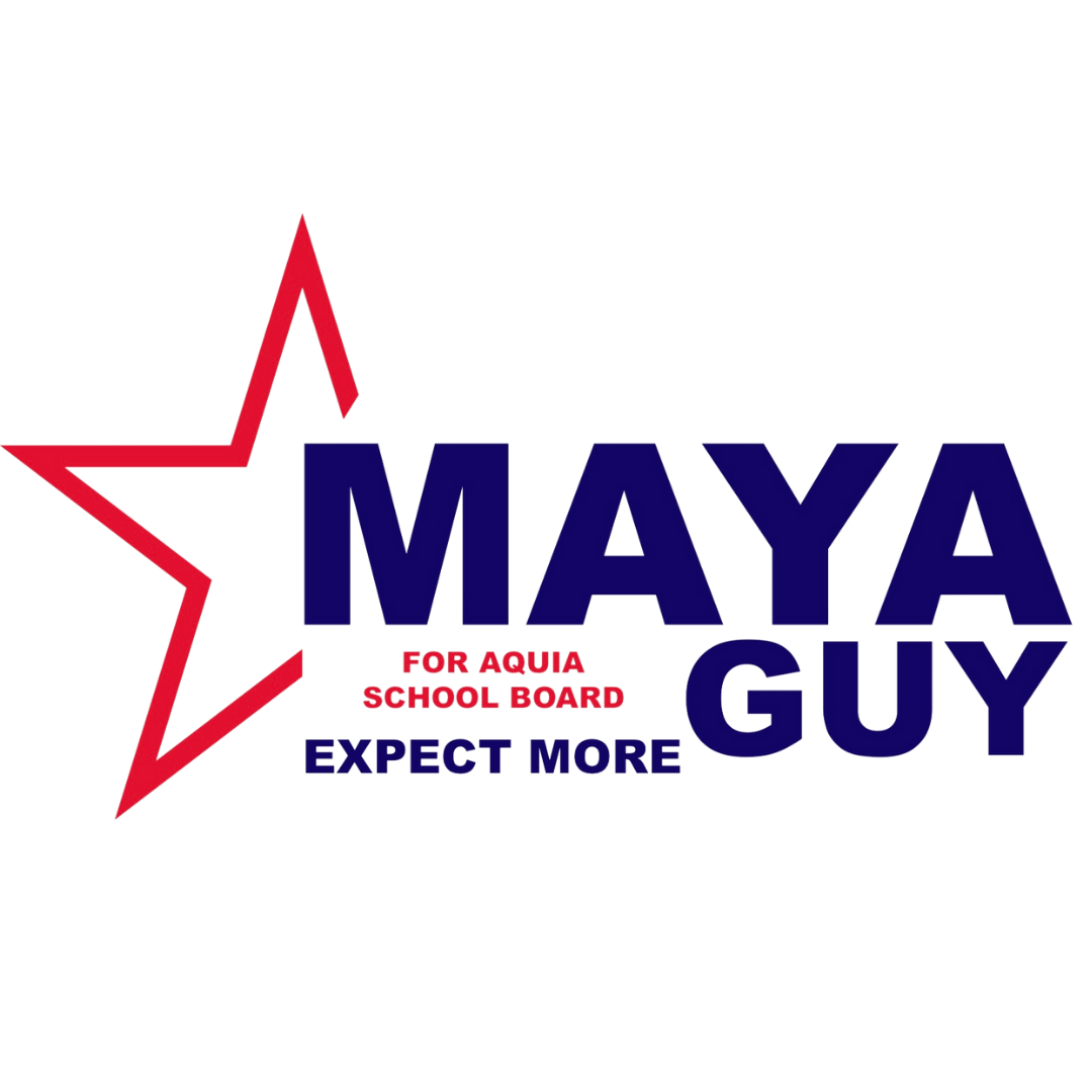 Maya Guy Logo (1)