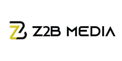 Contact - Z2B Media