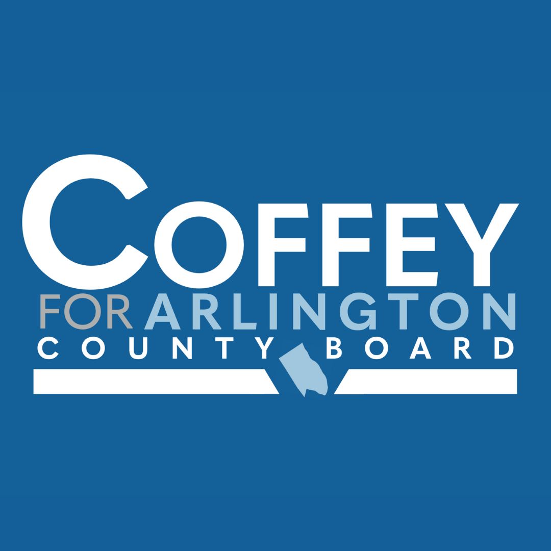 coffey logo