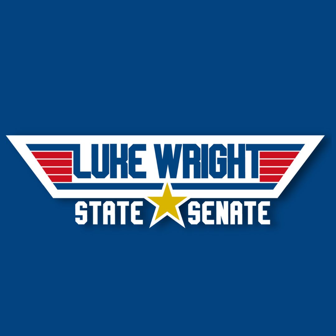 logotipo wright